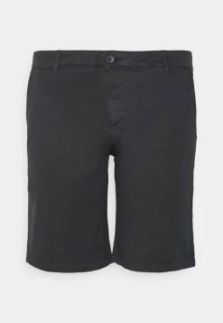 Meilleur prix 👍 Blend Short - Black 😀