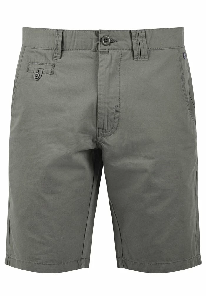 Le moins cher 🧨 Blend BHSASUKE - Short - Granite 😍 – Image 4