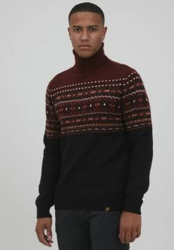 Remise ✔️ Blend BHTJESSE - Pullover - Black ❤️