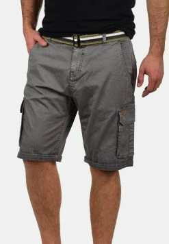 Nouveau 🌟 Blend BHBRIAN - Short - Granite 👏