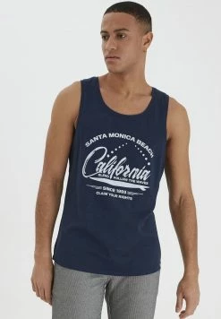 Coupon ⌛ Blend BHGALIFO - Débardeur -👗 Dress Blues ❤️