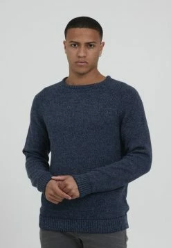 Tout neuf 🎁 Blend BHPULLOVER - Pullover -👗 Dress Blues 🔥