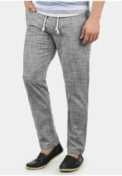 Les meilleures critiques de 👏 Blend BHBONAVO - Pantalon Classique - Black 🔔