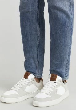 Budget 🤩 Blend BHFOOTWEAR - Baskets Basses - Brown 🎉