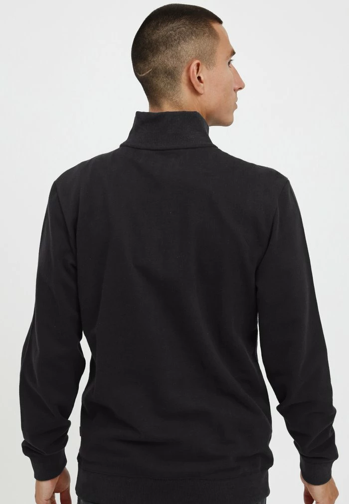 Tout neuf 🔥 Blend BHJANNES - Pullover - Black 😍 – Image 3