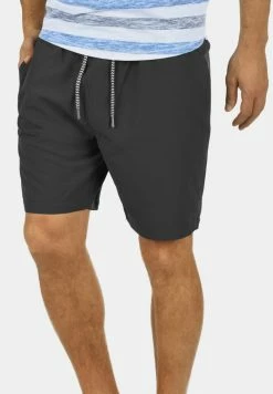 Top 10 🧨 Blend BHNICCI - Short - Black 🧨