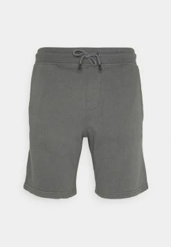 Nouveau 🎉 Blend Short - Quiet Shade ✨