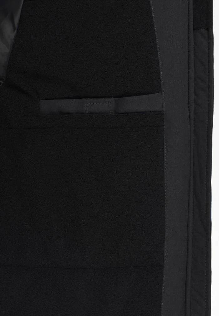 Top 10 💯 Blend BHELEON - Veste D'hiver - Black 🤩 – Image 6