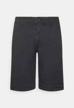 Coupon 🛒 Blend Short - Black ❤️