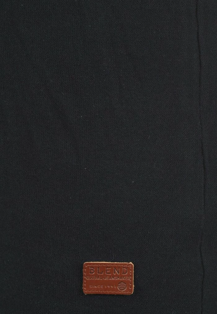 Les meilleures critiques de đ Blend BHFRANCISCO - Pullover - Black â â Image 4