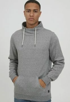 Tout neuf ⭐ Blend BHLONO - Pullover - Stone Mix ✔️