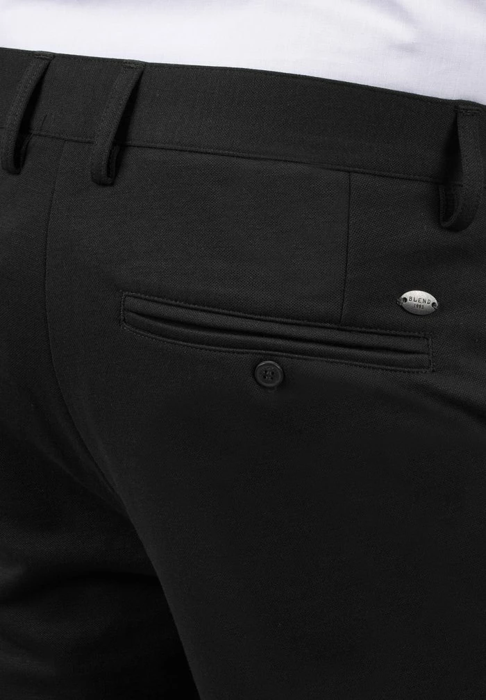 De gros 🎁 Blend BHCODIE - Short - Black 😀 – Image 5