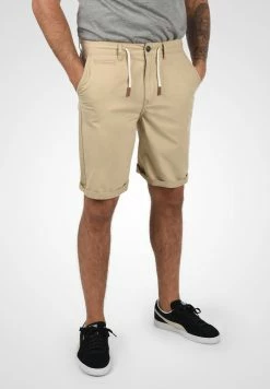 De gros 🌟 Blend BHKAITO - Short - Beige 👏