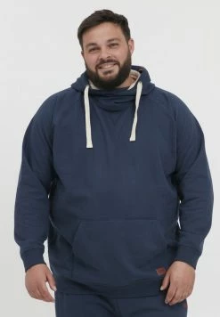 Top 10 🔥 Blend BHSALES BT - Sweat à Capuche -👗 Dress Blues ✨