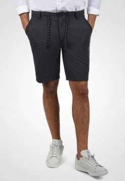 Promo 👍 Blend BHSTANO - Short - Navy 🌟