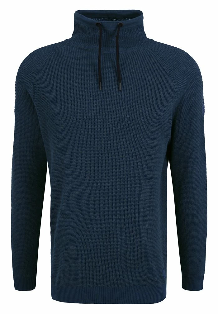 Acheter 👏 Blend BHCOMULCO - Pullover -👗 Dress Blues 👏 – Image 6