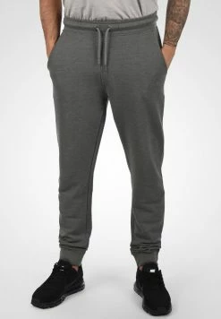 Les meilleures critiques de ✔️ Blend BHSVEN - Pantalon De Survêtement - Pewter Mix 🌟