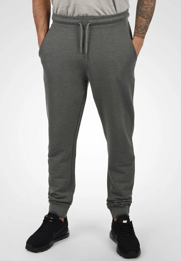 Les meilleures critiques de ✔️ Blend BHSVEN - Pantalon De Survêtement - Pewter Mix 🌟