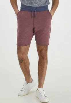 De gros 👏 Blend BHJULIO - Short - Zinfandel 🛒