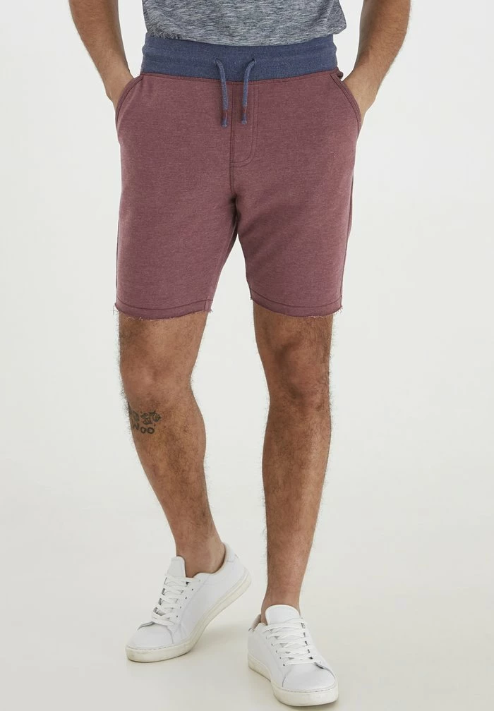 De gros 👏 Blend BHJULIO - Short - Zinfandel 🛒