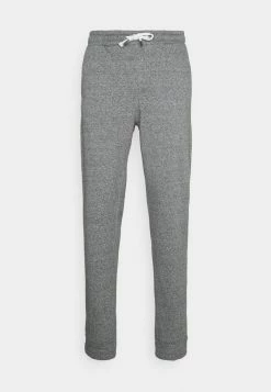 Nouveau ⭐ Blend PANTS - Pantalon De Survêtement - Charcoal ✨