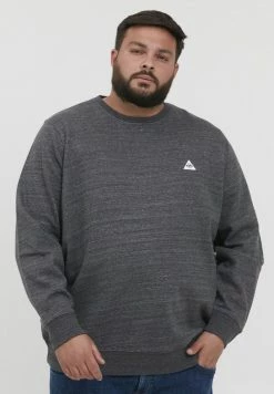 Top 10 😍 Blend BT HENRY - Pullover - Black 🛒