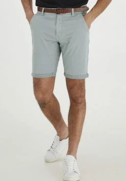 Les meilleures critiques de 🎉 Blend BHBRANE - Short - Monument ⌛