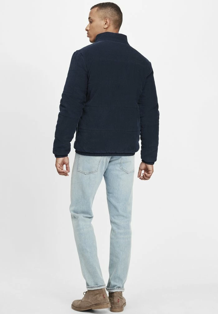 Sortie 🔥 Blend BHSODIO - Blouson Bomber -👗 Dress Blues 🧨 – Image 3