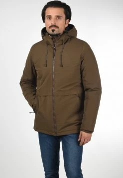 Promo 💯 Blend BHFOSCO - Veste D'hiver - Carafe ⭐