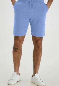 Vente flash 🔥 Blend BHDARINO - Short - Federal Blue 🔔