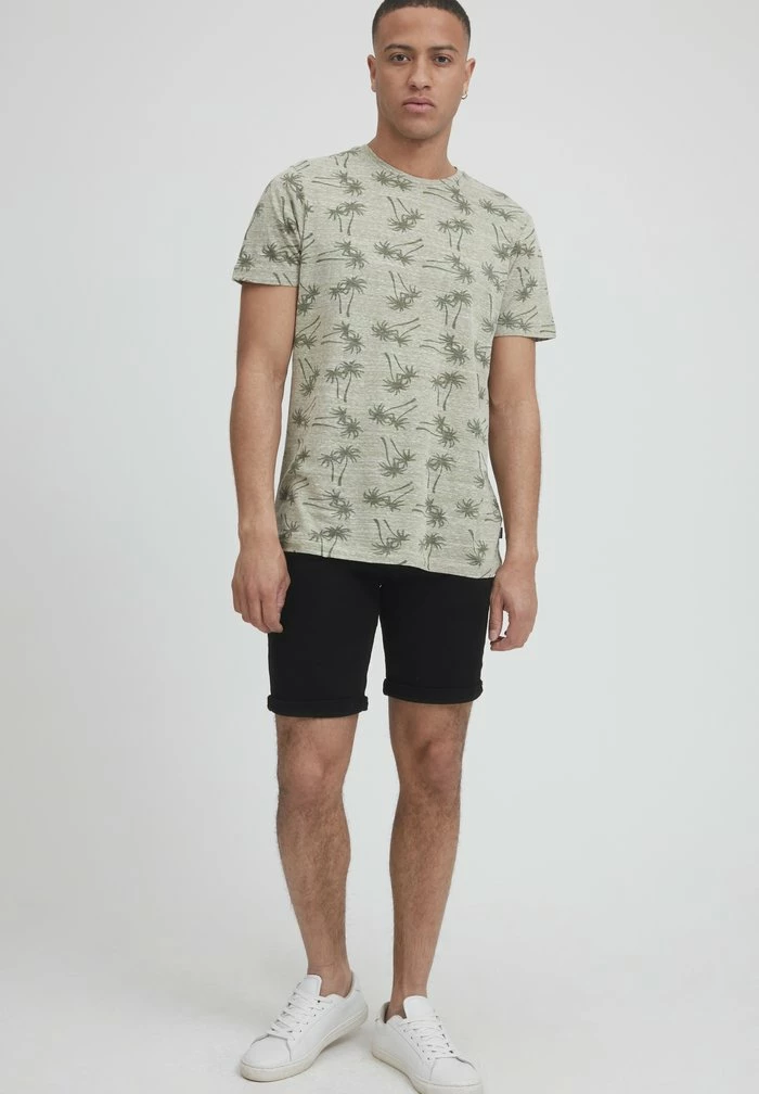 Les meilleures critiques de ⭐ Blend BHSHORTS - Short En Jean - Denim Black ⭐ – Image 2