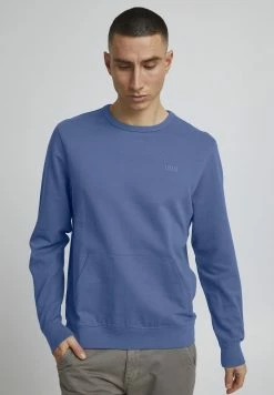 Grosses soldes ✨ Blend Pullover - Dutch Blue 🧨