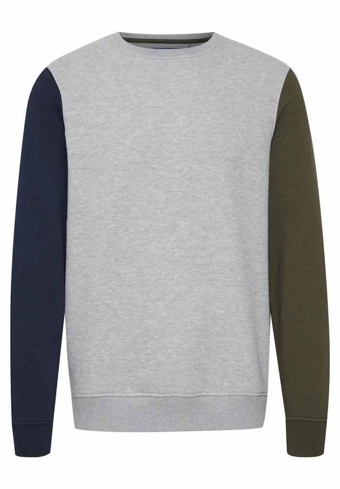 Le moins cher 🌟 Blend BHLAMBROS - Pullover - Stone Mix 🤩 – Image 6