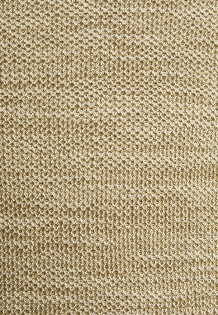 Les meilleures critiques de 🌟 Blend Pullover - Lead Gray ✨ – Image 3