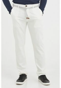 De gros ✨ Blend BHMENNIX - Pantalon Classique - Offwhite 👍