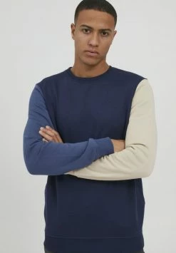 Sortie ⌛ Blend BHLAMBROS - Pullover -👗 Dress Blues ❤️