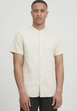 De gros 🎁 Blend BHSHIRT - Chemise - Oyster Gray 👏