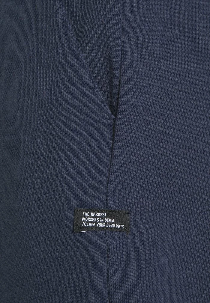 De gros 🌟 Blend Short -👗 Dress Blues 🔔 – Image 7