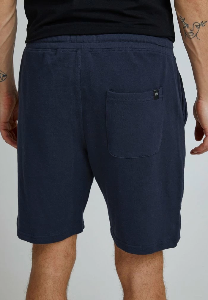 De gros 🌟 Blend Short -👗 Dress Blues 🔔 – Image 5