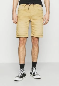 Top 10 🛒 Blend Short - Incense 🔔