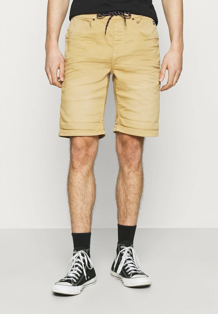 Top 10 🛒 Blend Short - Incense 🔔