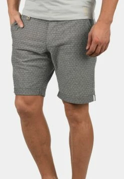 Meilleure affaire 🎉 Blend BHSERGIO - Short - Black 🔥