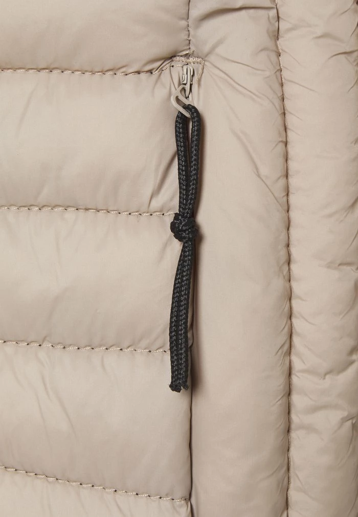 Remise 👏 Blend WEST - Veste Sans Manches - Crockery 🎉 – Image 3