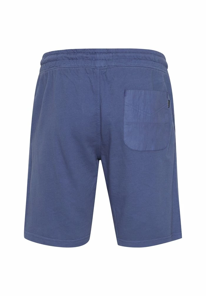 Remise ⌛ Blend Short - Dutch Blue 🔥 – Image 8