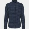 Les meilleures critiques de 🎉 Blend SHIRT - Chemise - Ensign Blue 💯