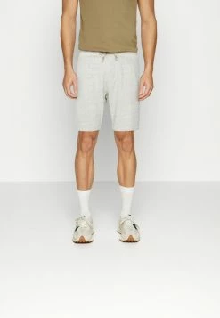 Meilleure affaire 👏 Blend Short - Snow White ✔️