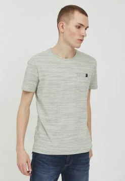 Les meilleures critiques de 🎁 Blend BHTEE - T-shirt Basique - Thyme 🔥