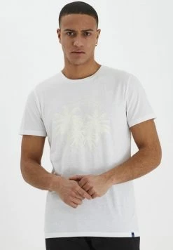 Les meilleures critiques de ⭐ Blend DAVIS - T-shirt Imprimé - Bright White 🔔