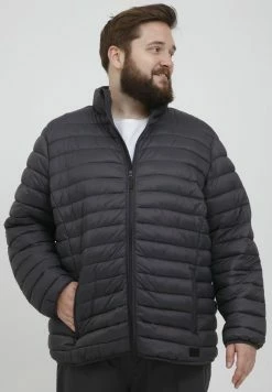 Nouveau ✨ Blend BHNILS BT - Veste D'hiver - Ebony 🛒