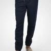 Sortie 🔥 Blend BHLENNIK - Pantalon Classique - Navy 🔔